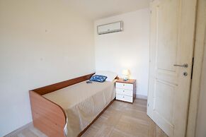 Casa Paola by Wonderful Italy