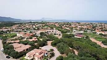 Casa Paola by Wonderful Italy