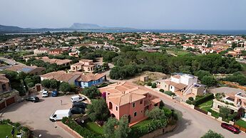 Casa Paola by Wonderful Italy