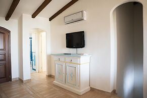 Casa Paola by Wonderful Italy