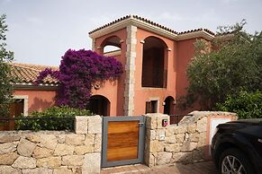 Casa Paola by Wonderful Italy