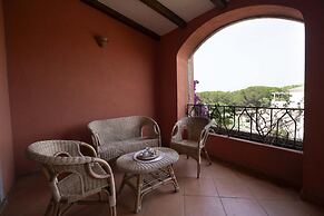 Casa Paola by Wonderful Italy