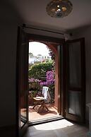 Casa Paola by Wonderful Italy