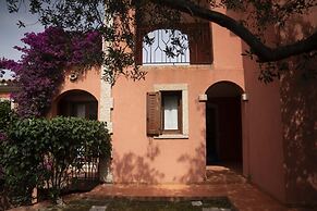 Casa Paola by Wonderful Italy