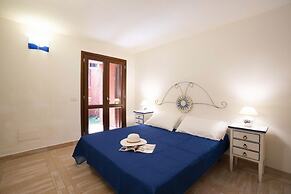 Casa Paola by Wonderful Italy