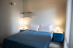 Casa Paola by Wonderful Italy