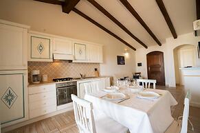 Casa Paola by Wonderful Italy