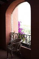 Casa Paola by Wonderful Italy