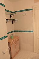 Casa Julia by Wonderful Italy