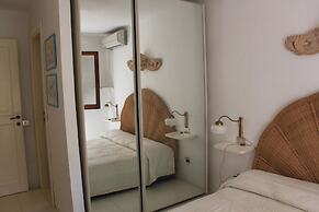 Casa Julia by Wonderful Italy