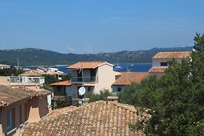 Casa Julia by Wonderful Italy