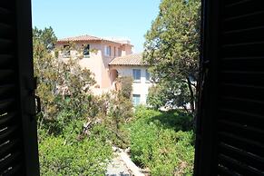 Casa Julia by Wonderful Italy