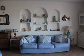 Casa Julia by Wonderful Italy