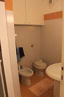 Casa Julia by Wonderful Italy