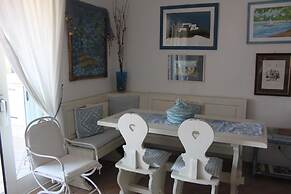 Casa Julia by Wonderful Italy