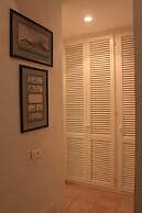 Casa Julia by Wonderful Italy