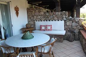 Casa Julia by Wonderful Italy