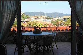 Casa Julia by Wonderful Italy