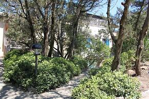 Casa Julia by Wonderful Italy