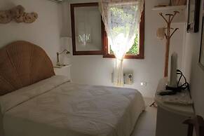 Casa Julia by Wonderful Italy