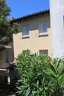 Casa Julia by Wonderful Italy