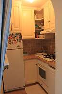 Casa Julia by Wonderful Italy