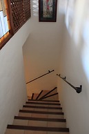 Casa Julia by Wonderful Italy