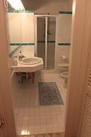 Casa Julia by Wonderful Italy