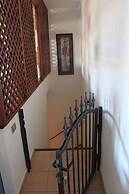 Casa Julia by Wonderful Italy