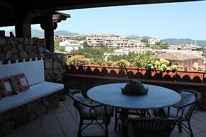 Casa Julia by Wonderful Italy