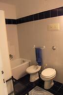 Casa Julia by Wonderful Italy