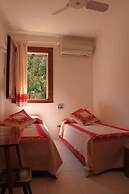 Casa Julia by Wonderful Italy