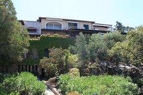 Casa Julia by Wonderful Italy