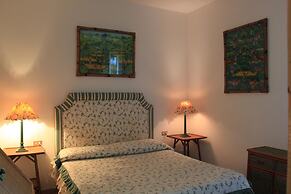 Casa Julia by Wonderful Italy