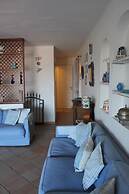 Casa Julia by Wonderful Italy