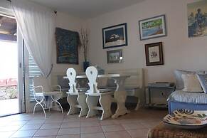 Casa Julia by Wonderful Italy