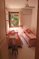 Casa Julia by Wonderful Italy