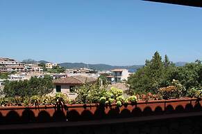 Casa Julia by Wonderful Italy