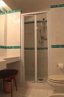 Casa Julia by Wonderful Italy