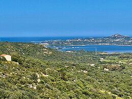 Villa Fiori con Piscina by Wonderful Italy