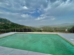 Villa Fiori con Piscina by Wonderful Italy