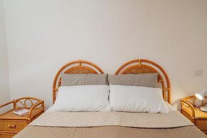 Gian s Home by Wonderful Italy