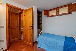 Gian s Home by Wonderful Italy