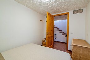 Gian s Home by Wonderful Italy