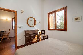 Gian s Home by Wonderful Italy