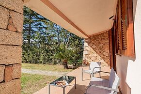 Gian s Home by Wonderful Italy