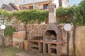 Gian s Home by Wonderful Italy