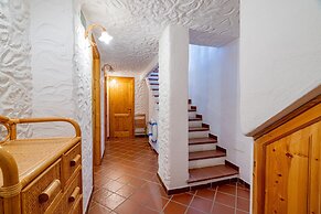 Gian s Home by Wonderful Italy