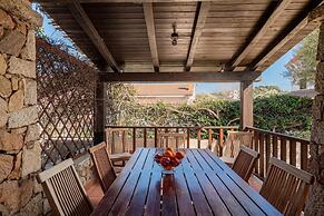 Gian s Home by Wonderful Italy