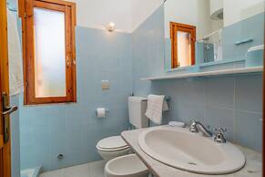 Gian s Home by Wonderful Italy